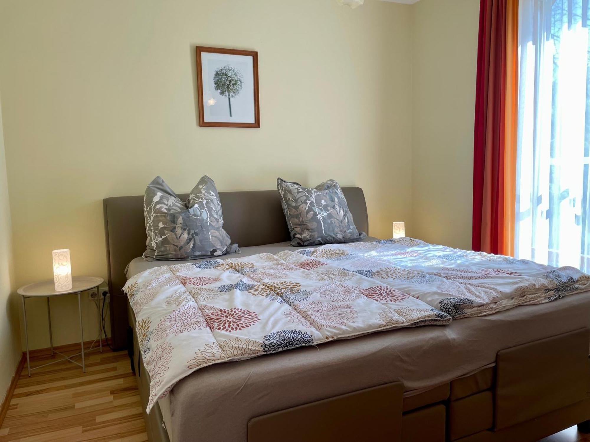 Appartement Kastelo Teraso Залачань Экстерьер фото